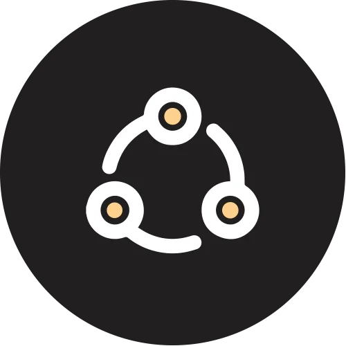 Connecting Employers and Employees